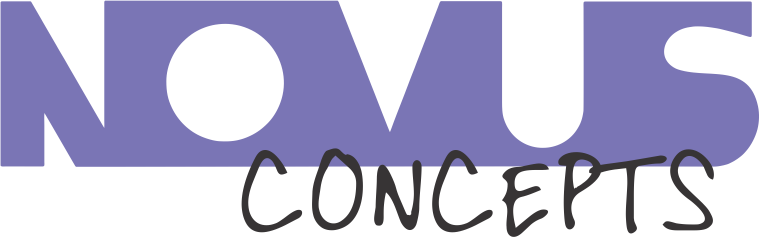 Novus Logo